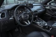 Mazda CX-9 II Москва  - изображение 53