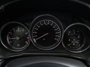 Mazda 6 III (GJ) Рестайлинг 2 Москва  - изображение 36