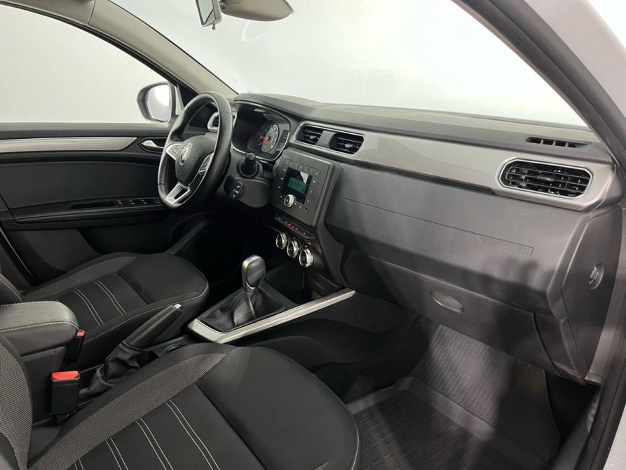 Renault Arkana I Ижевск  - изображение 9