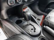 Mitsubishi Outlander II Рестайлинг Красноярск  - изображение 39