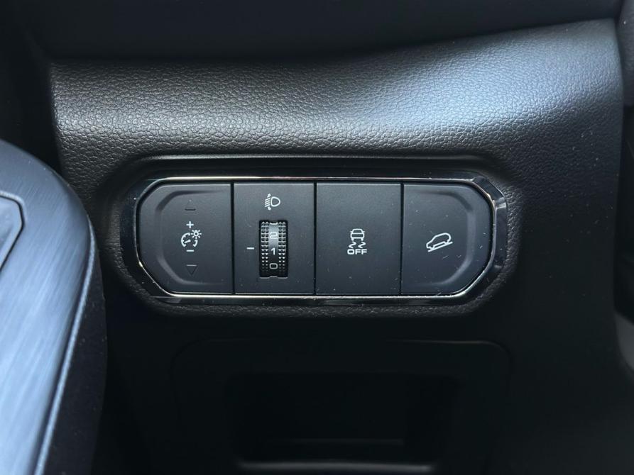 Haval Jolion I Рестайлинг Санкт-Петербург  - изображение 34