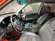 Chery Tiggo 3 I Пермь  - изображение 36