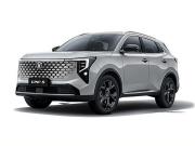 Changan UNI-S (CS55 Plus) Брянск  - изображение 2