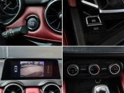 Dongfeng Fengon 500 Москва  - изображение 34