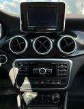 Mercedes-Benz CLA I (C117 X117) Азнакаево  - изображение 45