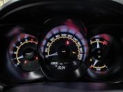 Lada (ВАЗ) Vesta I Казань  - изображение 38