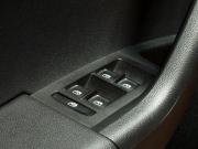 Skoda Octavia III (A7) Рестайлинг Ижевск  - изображение 53