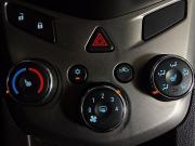 Chevrolet Aveo II Москва  - изображение 33