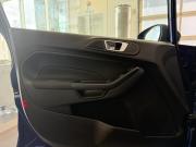 Ford Fiesta Mk6 Рестайлинг Подольск  - изображение 33