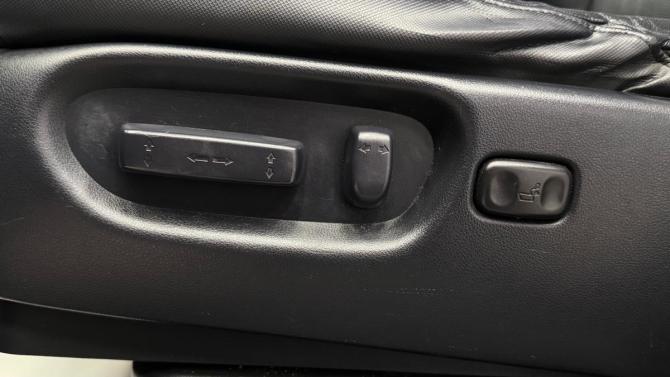Honda CR-V III Рестайлинг с пробегом 2010 года, цена 1 415 000 рублей, 213437 км, внедорожник, Автокод Объявления