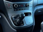 Hyundai H-1 II Рестайлинг Санкт-Петербург  - изображение 41