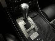 Land Rover Range Rover Sport I Пермь  - изображение 49