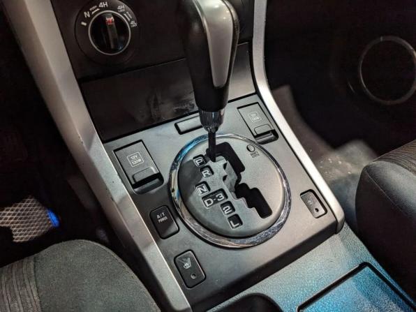 Suzuki Grand Vitara II Рестайлинг 2 с пробегом 2012 года, цена 1 145 000 рублей, 174049 км, внедорожник, Автокод Объявления