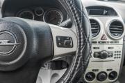 Opel Corsa D Барнаул  - изображение 36