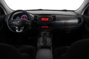 Kia Sportage III Санкт-Петербург  - изображение 23
