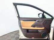 Lexus RX IV Архангельск  - изображение 31