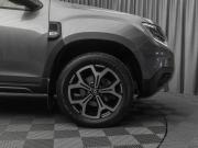 Renault Duster II Москва  - изображение 52