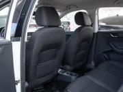 Skoda Rapid I Волгоград  - изображение 25