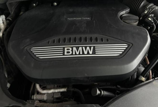 BMW 2 серии Active Tourer F45 Рестайлинг с пробегом 2021 года, цена 2 270 000 рублей, 83362 км, компактвэн, Автокод Объявления
