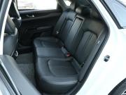 Kia K5 III Волгоград  - изображение 36