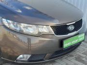 Kia Cerato II Новочеркасск  - изображение 23