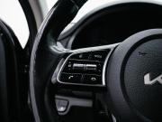 Kia Seltos I Красноярск  - изображение 49