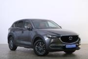 Mazda CX-5 II Омск  - изображение 23