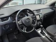 Skoda Octavia III (A7) Санкт-Петербург  - изображение 38
