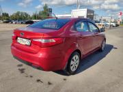Kia Rio III Санкт-Петербург  - изображение 12
