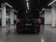 Mercedes-Benz Vito III (W447) Москва  - изображение 37