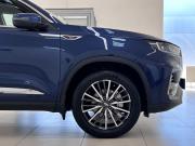 Chery Tiggo 8 Pro I Волгоград  - изображение 50