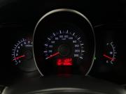 Kia Rio III Рестайлинг Казань  - изображение 28