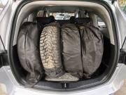 Haval M6 II Санкт-Петербург  - изображение 28