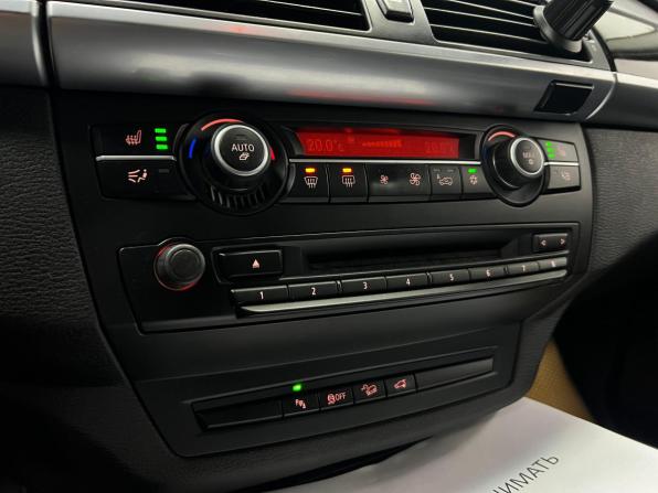 BMW X5 II (E70) Рестайлинг с пробегом 2011 года, цена 1 990 000 рублей, 178121 км, внедорожник, Автокод Объявления