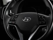 Hyundai Tucson III Санкт-Петербург  - изображение 31