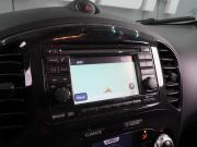 Nissan Juke I Воронеж  - изображение 34