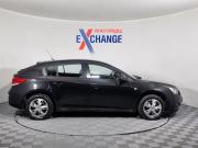 Chevrolet Cruze I Нижний Новгород  - изображение 23