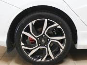 Lada (ВАЗ) Vesta I Калуга  - изображение 36