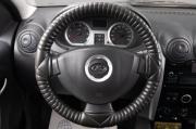 Lada (ВАЗ) Largus I Рестайлинг Оренбург  - изображение 28