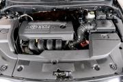 Toyota Avensis II Рестайлинг Красноярск  - изображение 47