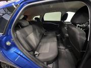 Lada (ВАЗ) Vesta I Тамбов  - изображение 33