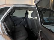Lada (ВАЗ) Granta I Рестайлинг Чебоксары  - изображение 51