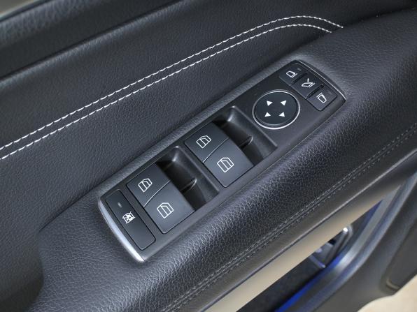 Mercedes-Benz E-Класс IV (W212 S212 C207) Рестайлинг с пробегом 2016 года, цена 2 159 000 рублей, 105887 км, купе-хардтоп, Автокод Объявления