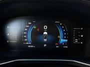 Geely Atlas Pro Москва  - изображение 27
