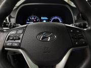 Hyundai Tucson III Рестайлинг Казань  - изображение 51