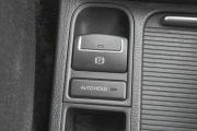 Volkswagen Tiguan I Рестайлинг Барнаул  - изображение 47