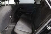 Hyundai Elantra VII (CN7) Санкт-Петербург  - изображение 32