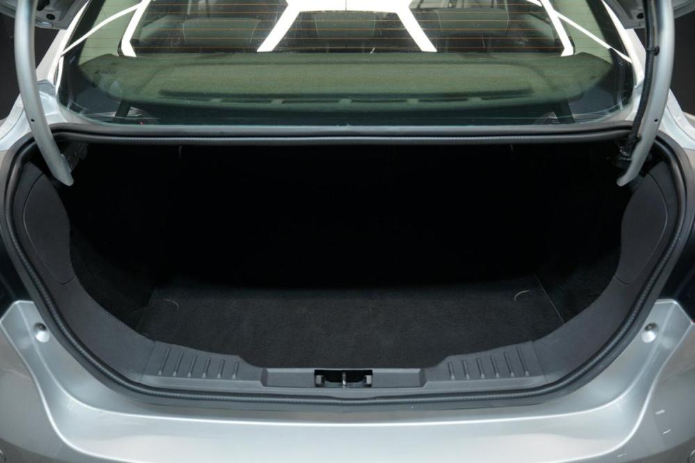 Ford Focus III Крым  - изображение 23