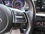 Kia Ceed III Калуга  - изображение 30