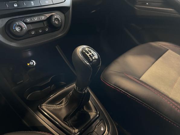 Lada (ВАЗ) Vesta I с пробегом 2018 года, цена 965 000 рублей, 92996 км, седан, Автокод Объявления